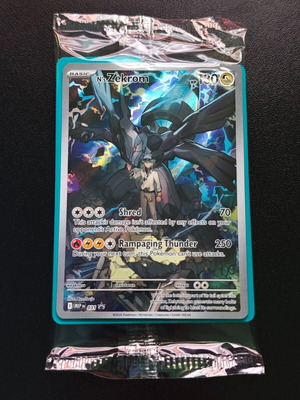 Pokemon Coalossal 198/189 Gold from - 15,00 - Vendora.cy Pokemon Coalossal 198/189 Gold from - 15,00 - Vendora.cy