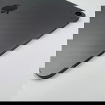 iPad Air (5th generation) 2022 Black 256GB