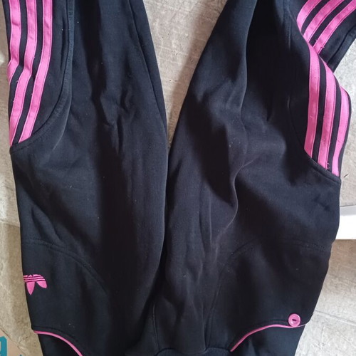 Sportswear pack of 7 used, size small