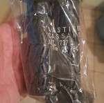 Motorcycle grips new