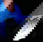 Adidas, Nike, etirel μαγιό αντρικα