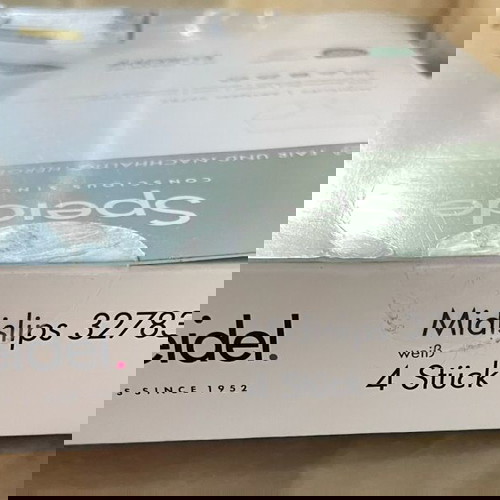 Midislips Speidel λευκά σετ 4 καινούργια νούμερο 42