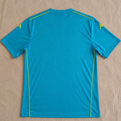 Aris Goalkeeper Jersey 2025-2026 New Authentic