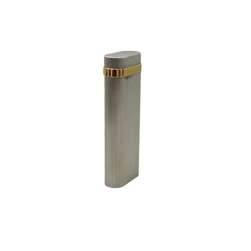 Cartier lighter in excellent condition with service guarantee