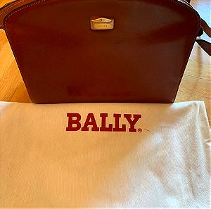Bally bag