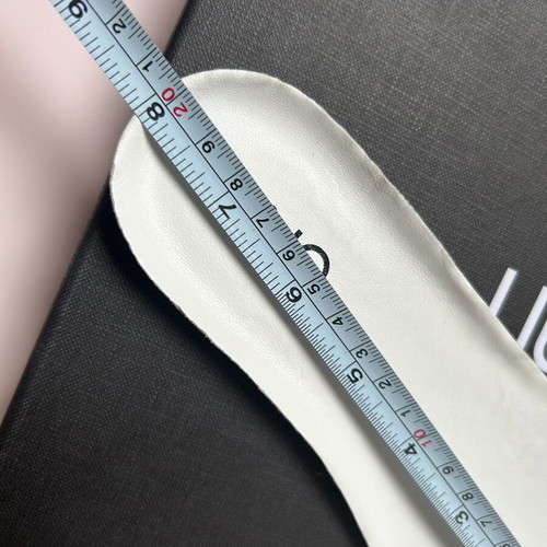 Liu Jo sneakers size 31, white