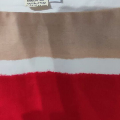 Zara summer dress like new, multicolor, size S