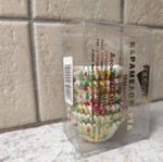 Truffle Cases like new