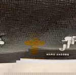  Marc jacobs crossbody bag
