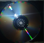 Kiss Carnival of Souls CD, ροκ