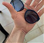  Goorgio Armani γυαλιά ηλίου