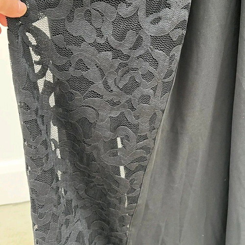 Intimisimi dress Small