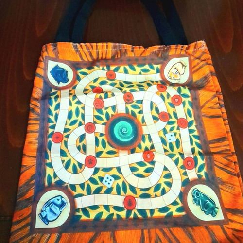 Shoulder bags new