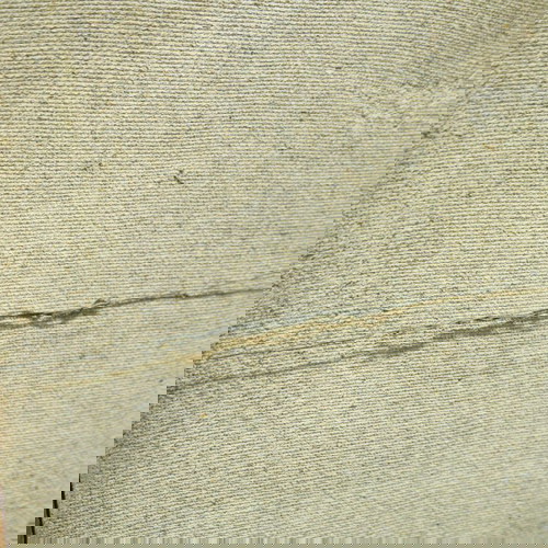 Επιμορφωτικός πίνακας ζωγραφιστός "Δορυφόρος θεμελιωται" μεταχειρισμένος 63x34εκ