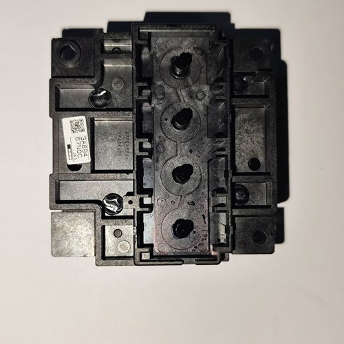 Epson L365 printer parts used
