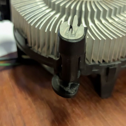 Intel Core i7-8700K CPU, unlocked, Windows 11 ready