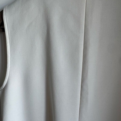 Short overall Zara size S