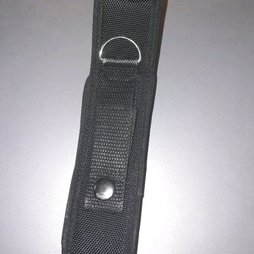 Flashlight case like new