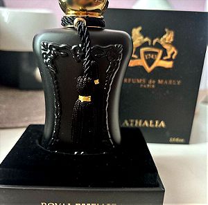 Τελική τιμή Athalia by Perfums de Marly