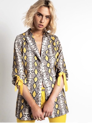 modailgi blazer S & XL