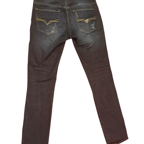 Guess GUESSECO Slim Jeans like new, black, size 29