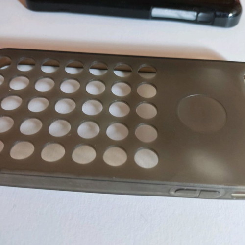 iPhone 5, 5s, SE phone cases like new