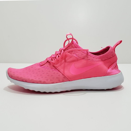 Nike Juvenate 724979 Pink Original Women's Sneakers New