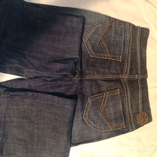 Weekend Maxmara jeans like new, size XXL
