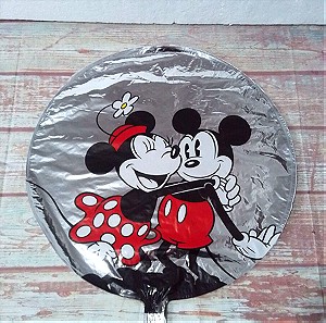 200  ΜΠΑΛΟΝΙΑ DISNEY MANOR ΜΙΚΥ ΚΑΙ ΜΙΝΙ Mickey and Minnie Mouse