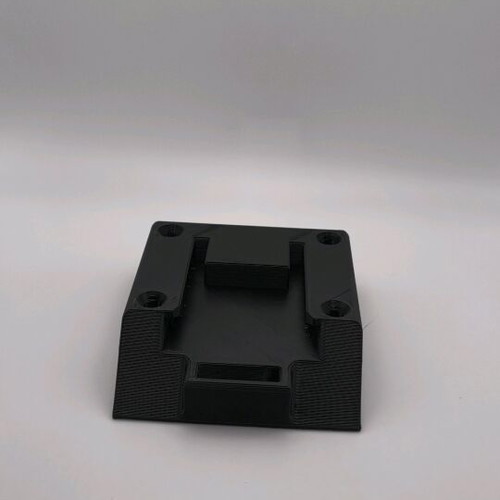 Parkside Battery Storage Base new with locking mechanism