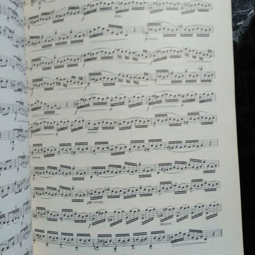 GATTI Trumpet Method I-II-III new, complete series