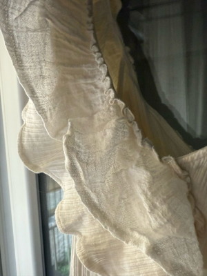 Αφόρετο top/ Small medium