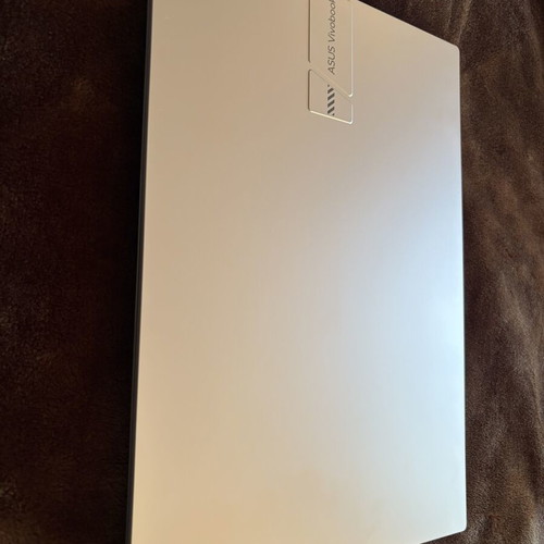 Asus Vivobook 16 OLED Laptop Ryzen 7 1TB SSD Windows New