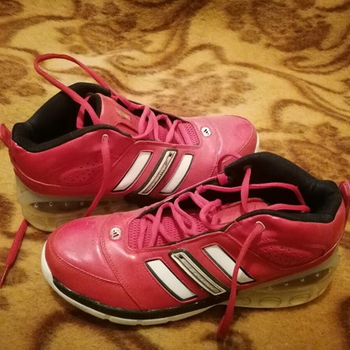 adidas gazelle silver green womens Adidas x Porsche Bounce Red Contemporary Shoes – Dolce Vita Hub