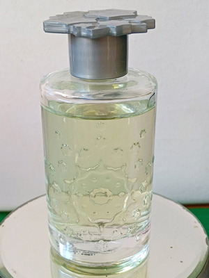 Elvie 30ml perfume by Oriflame new
