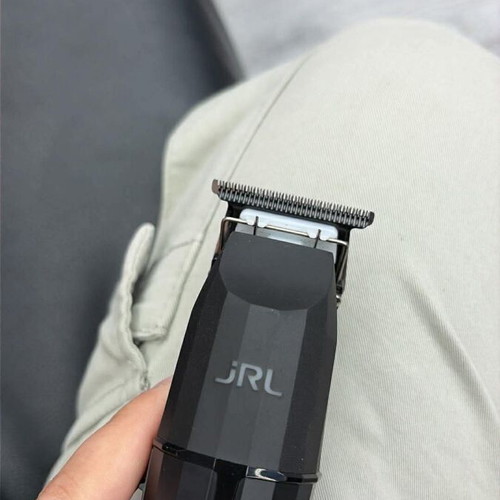 JRL Onyx Clipper and Trimmer new