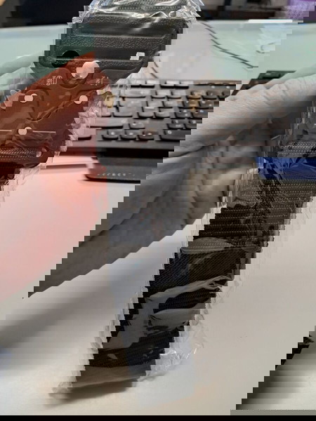 ΖΩΝΗ