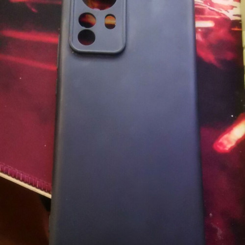 Xiaomi 12 Pro phone cases used, pack of 4