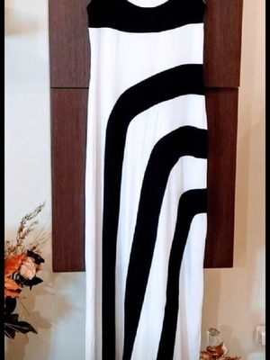 φορεμα large