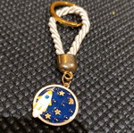 Keychain new