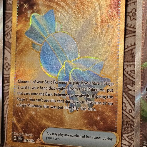 Pokemon Trainer Supporter Cards new condition