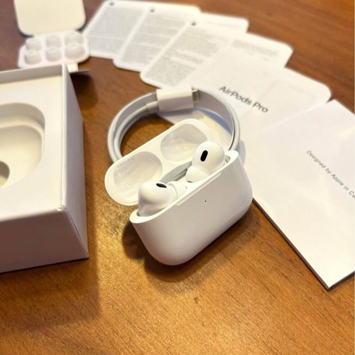 AirPods Pro excellent condition