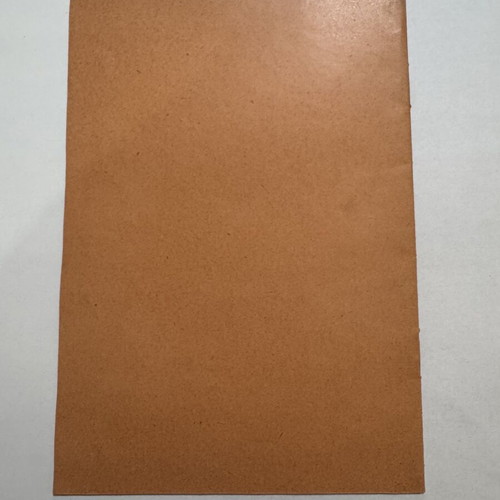 Program of Entrance Exams National Metsovio Polytechnic 1925 like new