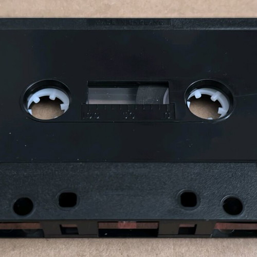 Road Blasters (US Gold) Amstrad cassette like new