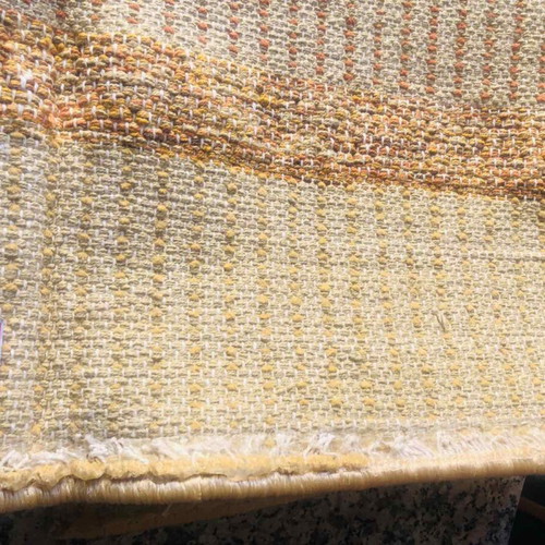 Rug 150x65 intact