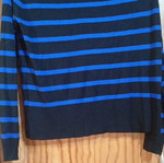 Zara thin pullover size medium like new