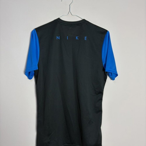 Bochum training jersey size M