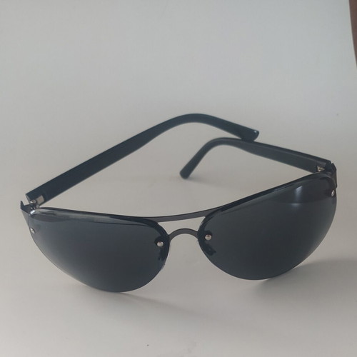 Sunglasses like new