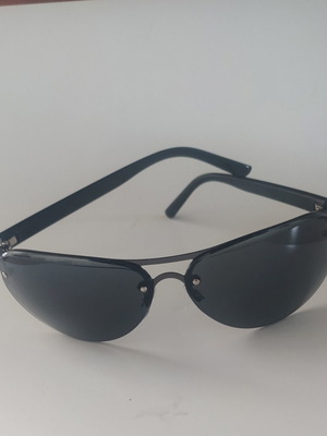 Sunglasses like new
