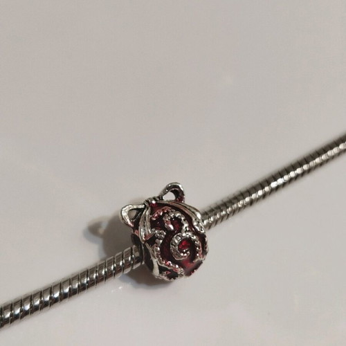 Symbol for bracelets New
